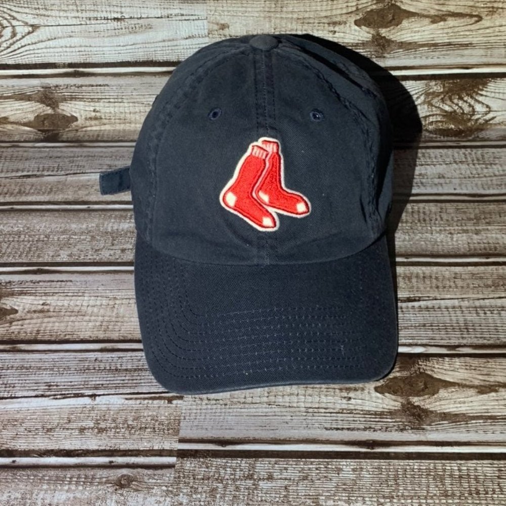 Boston Red Sox Hat